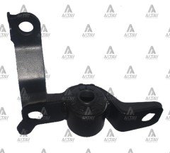 Burç Salıncak Corolla  93-95 Kelebek Komple Sol (Yerli) 4807612031