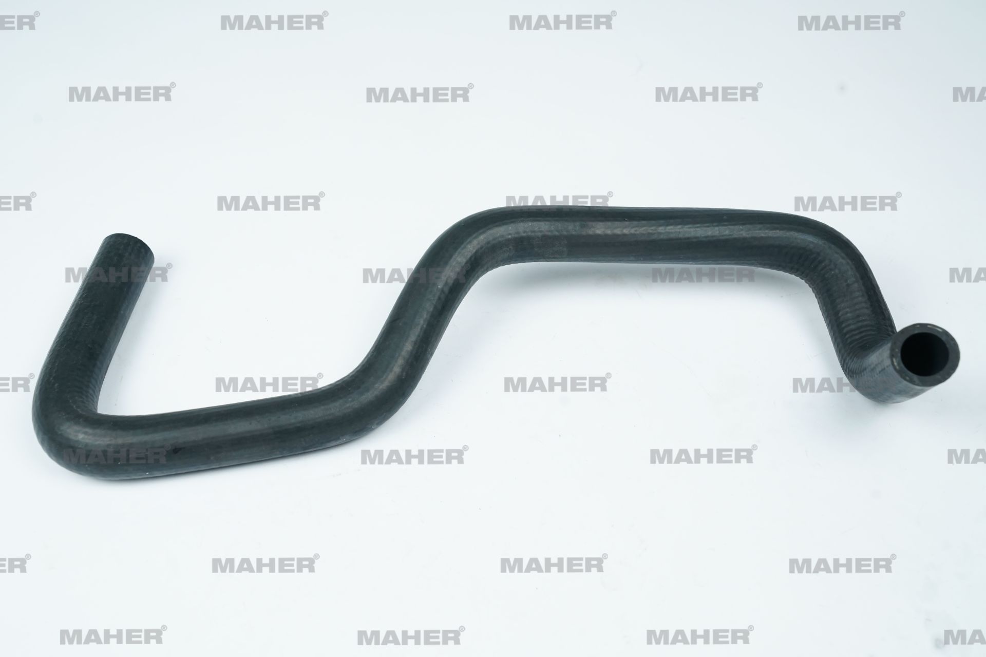 HORTUM EGR SOĞUTUCU CONNECT 1.8 TDCI 75PS / 90 PS 02-06 2T14 9Y439AA