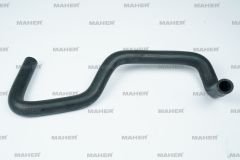 HORTUM EGR SOĞUTUCU CONNECT 1.8 TDCI 75PS / 90 PS 02-06 2T14 9Y439AA