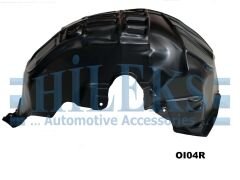 ÇAMURLUK DAVLUMBAZI ARKA SAĞ OI04R INSIGNIA B (17 >)