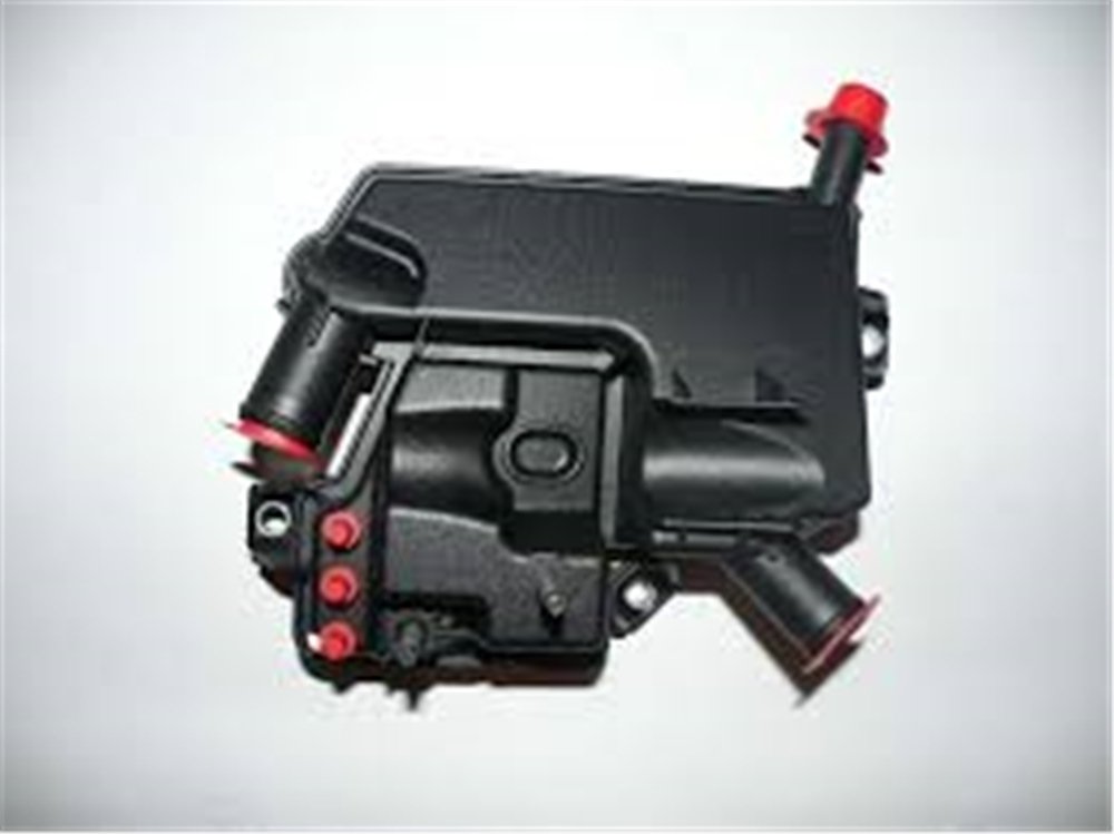 MOTOR HAVALANDIRMA FRLNDR 2/2.2 LAND ROVER LR003188