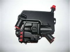 MOTOR HAVALANDIRMA FRLNDR 2/2.2 LAND ROVER LR003188