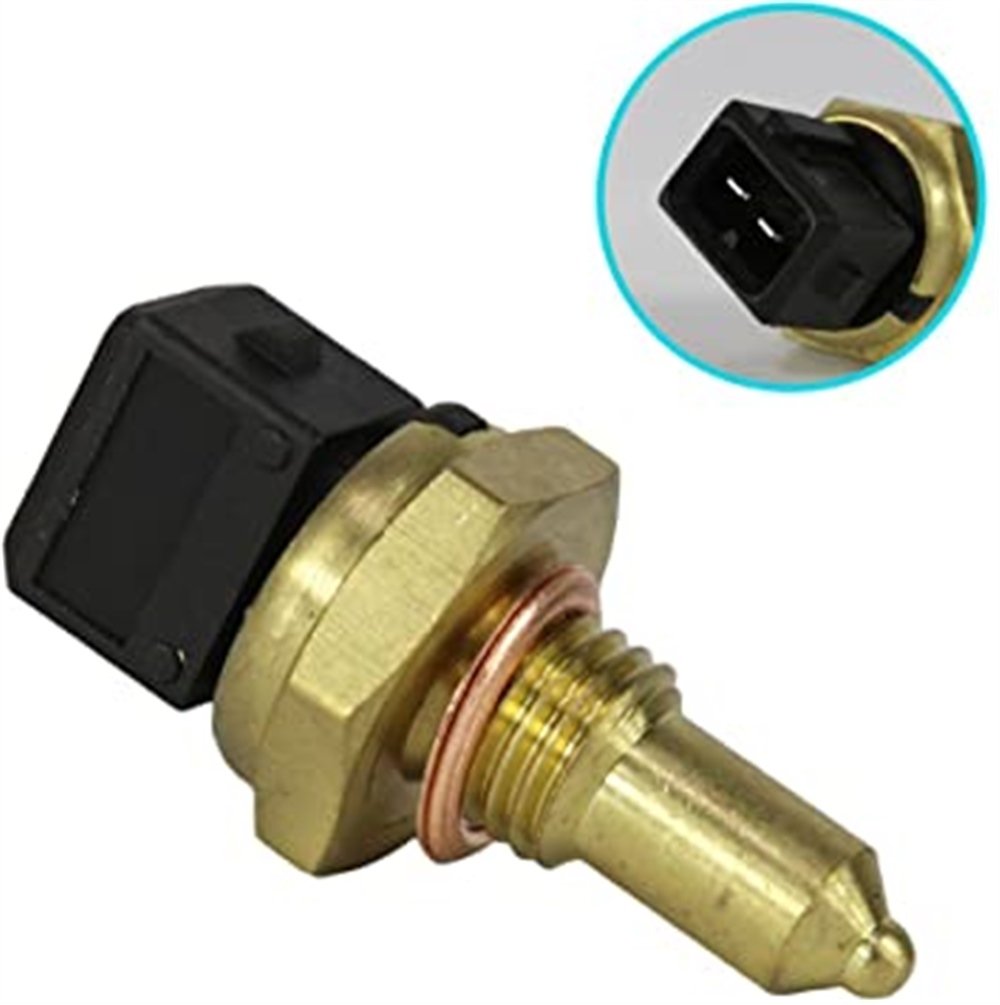 MÜŞÜR YAĞ E38/E39/E46/E53 BMW E36,E38,E39,E87,E46,E90,E92,E93,E60,E63,E64,E65,F10,F20,F30,F32,F33,F36,F01,F02,X1,X3,X4,X5,X6 13621433076