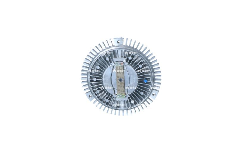 BMW E38-E39 M60-M62 FAN TERMİĞİ 11527502804