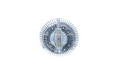 BMW E38-E39 M60-M62 FAN TERMİĞİ 11527502804