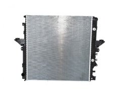 RADYATÖR LAND ROVER SPORT 2010-2016 LR021777