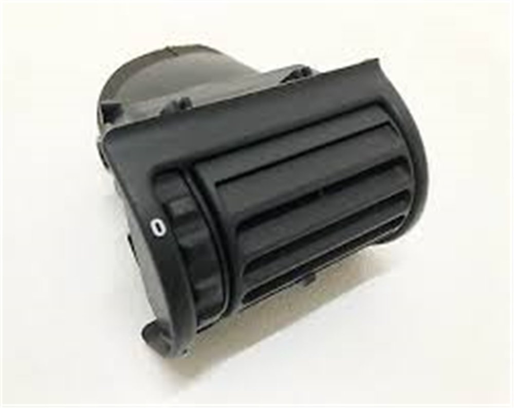 TEMİZ HAVA IZGARASI BMW COMPACT E36 64228390217