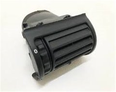 TEMİZ HAVA IZGARASI BMW COMPACT E36 64228390217