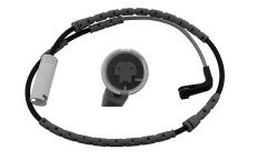 Balata Fişi Ön 2.0-328-330i-dx E90-84 2005-10 - 34356789441