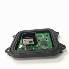 FAR MODÜLÜ BMW XENON E90,E91,E92,E92,E70,E71,E72,E89 63117182396