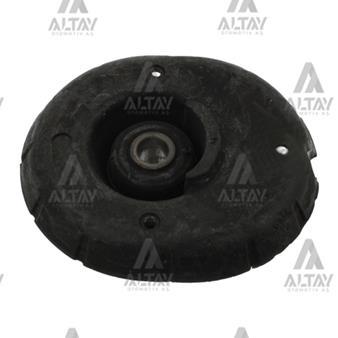 Amortısor Takozu 208 2008 C3 I Ds3 5038.H4