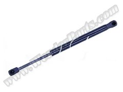 Kaput Amortisörü F20+LCI (Aktif Yaya Koruması) - 51237271304