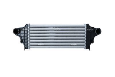 M.BENZ W164 OM642 TURBO RADYATÖRÜ A1645001900