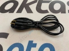 AUKABLOSU