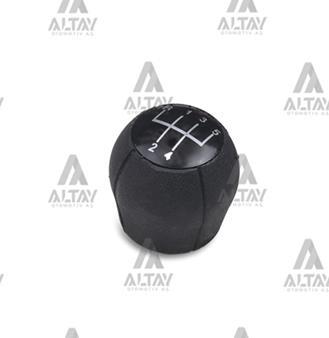 Vites Topuzu Corsa C / Combo C 5738741
