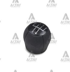 Vites Topuzu Corsa C / Combo C 5738741