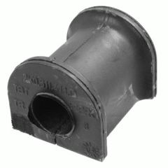 Vw Caddy Iıı Viraj Demir Lastiği 2K0511413A 2K0511413A 2K0511413C 2K0511413C/D 2K0511413Cd
