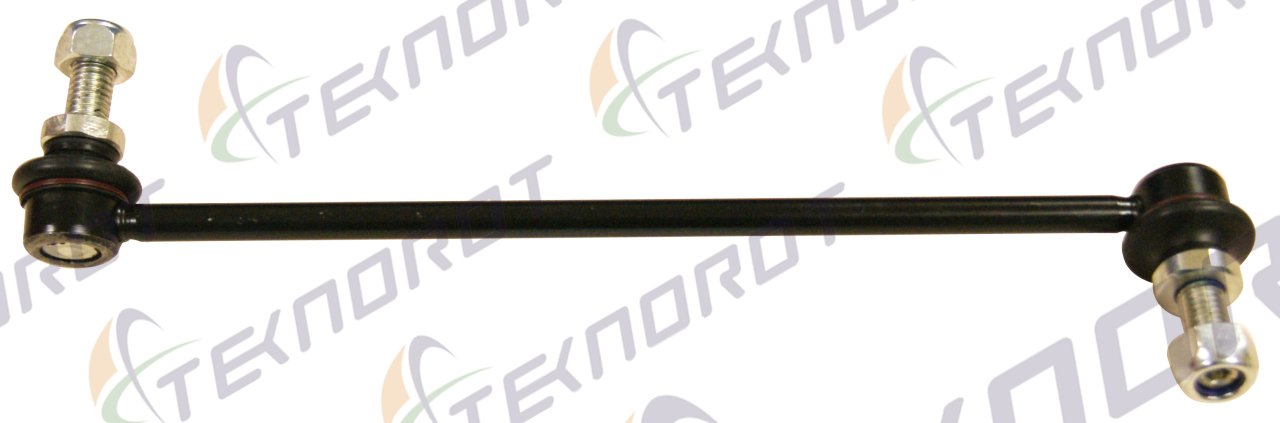 Opel Z Rot Mokka Sag  350232 15779960 350232