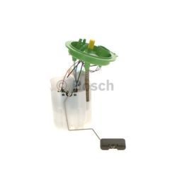 Vw Golfvıı A3 Leon 2013- 1.2-1.4Tsı Yakıt Pompası Şamandıralı 5Q0919051Bh 5Q0919051Bh 5Q091