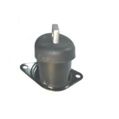 Motor Takozu Sag-Accord 08->