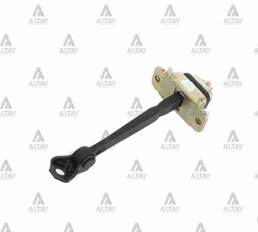 Kapı Gergisi Cıvıc Arka 01-06 Sol 72880S5A003