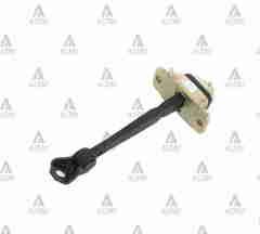 Kapı Gergisi Cıvıc Arka 01-06 Sol 72880S5A003