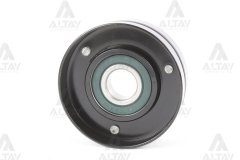Vantılatör Gergısı Chevrolet Evanda / Rezzo / Daewoo Nubıra / Lezzo / Opel Astra F / Astra G / Corsa B / Suzukı Vıtara 96459042