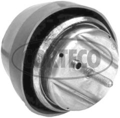 Vw A4 Passat 1.8-1.9 Motor Kulağı 8D0199382M 8D0199379C 8D0199382 8D0199382Ac 8D0199382Ae 8