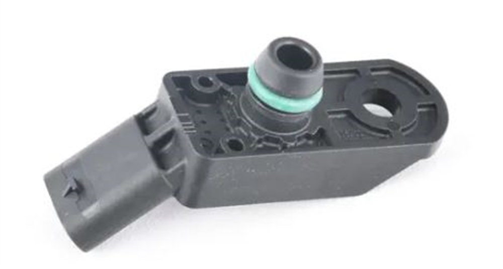 BASINÇ SENSÖRÜ F30/F20/F31/F21/MİNİ MINI COOPER 13627599907