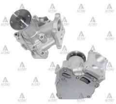 Devirdaim H-100 Kmy  97-04 2.6 / Starex 02-08 / L-200 99-06 / Bongo K2500 / D4Bh Tcı 2510042540