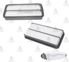 Hava Filtresi Corona  92=> / Rav-4  96-00 1780174020