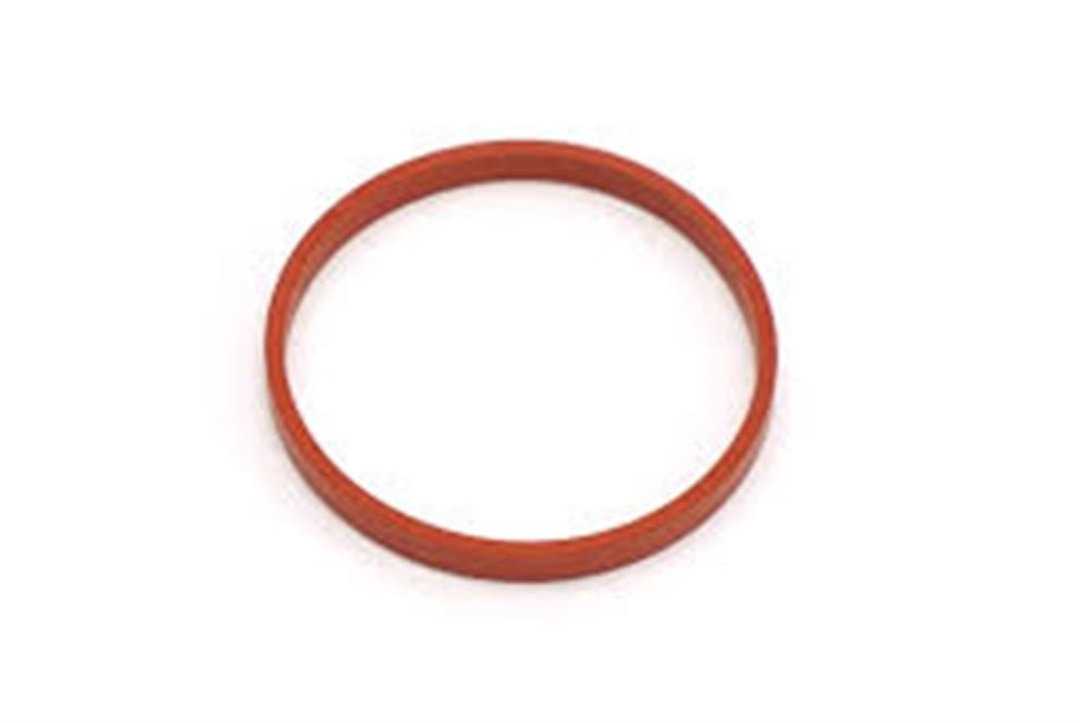CONTA EMME MANİFOLD R56/60 MINI COOPER 11617528173