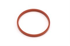CONTA EMME MANİFOLD R56/60 MINI COOPER 11617528173