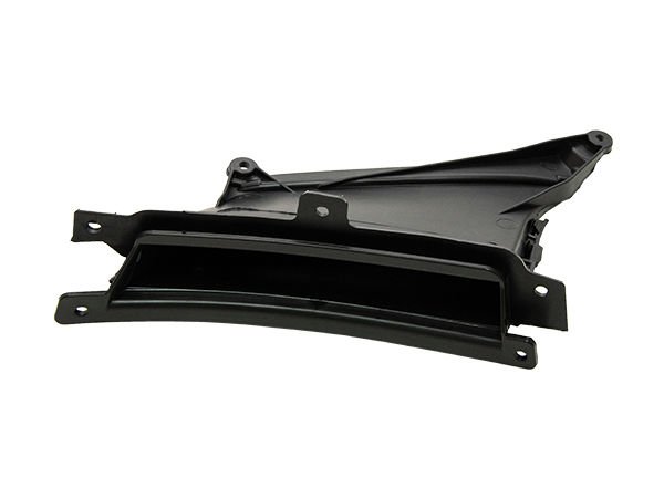 Çamurluk Hava Kanalı G11 Ön Sağ; Arka Taraf