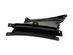 Çamurluk Hava Kanalı G11 Ön Sağ; Arka Taraf