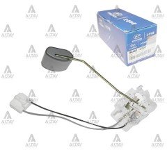 Depo Şamandırası Accent 06-11 Era Benzinli 944601G000