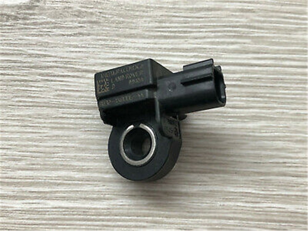 DARBE SENSÖRÜ EVOQE LAND ROVER LR028853