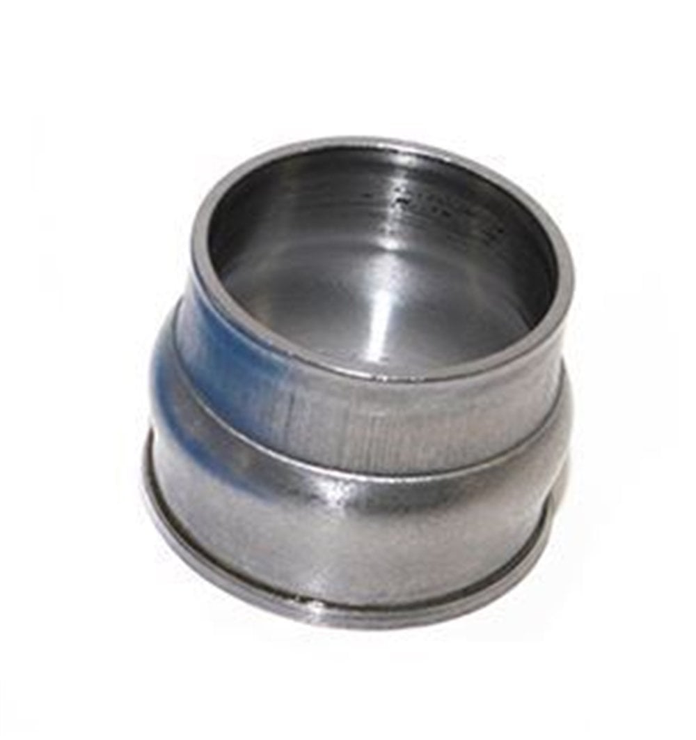 DEFRANSİYEL PULU LAND ROVER LR023443