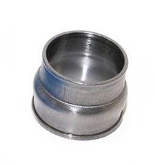 DEFRANSİYEL PULU LAND ROVER LR023443