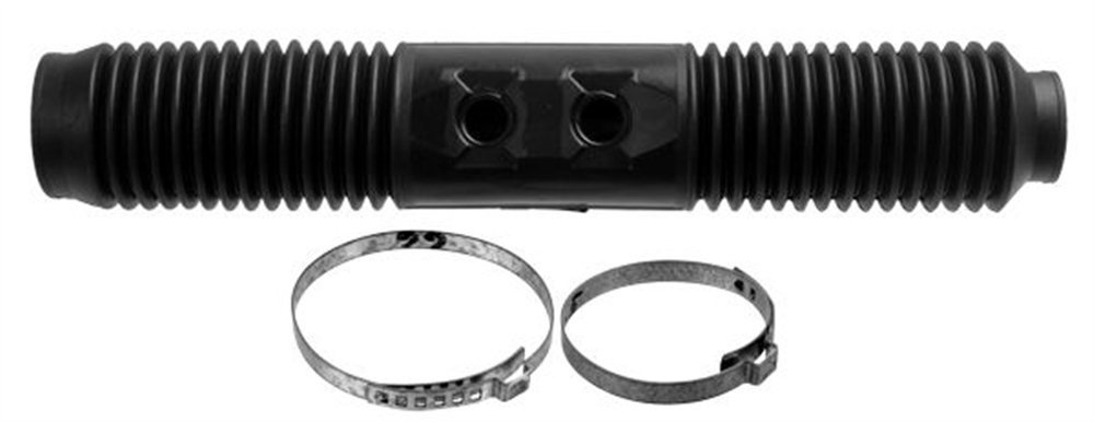 DİREKSİYON KÖRÜĞÜ FREELANDER 1.8 (ADET) LAND ROVER QEY100080