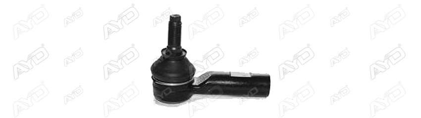 Rotbaşı Sx4 06=> / Sedıcı 06=> 1.6 4881079J00