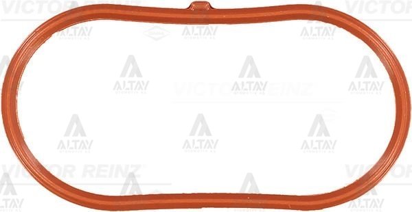 Emme Manifold Conta Passat / A4 / A6 97-04 Adr-Alt 1.8-2.0 058129717C