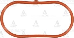 Emme Manifold Conta Passat / A4 / A6 97-04 Adr-Alt 1.8-2.0 058129717C