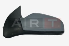 Dıkız Aynası Sag Astra H Elektrıklı Astarlı 3 Kapı 1428219