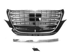 Panjur Vito447/448 -AMG- 2024-