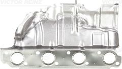 JAGUAR X-TYPE 2.0D-2.2D EGZOST MANİFOLD CONTASI