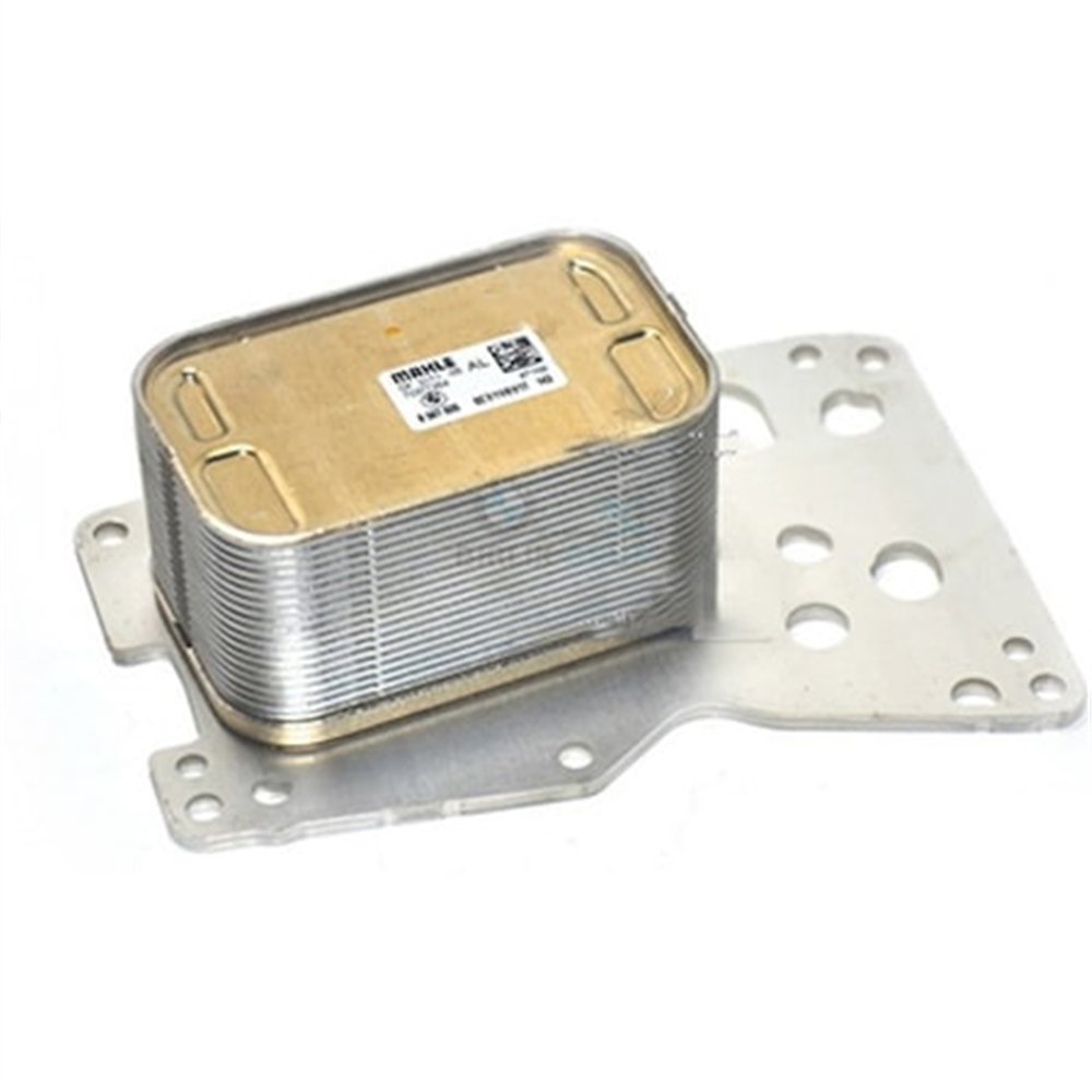 ISI EJANJÖR F10 N47N BMW 11428507626