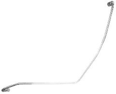 Su Pompası BGH Phaeton 2002-10 - 077121004P