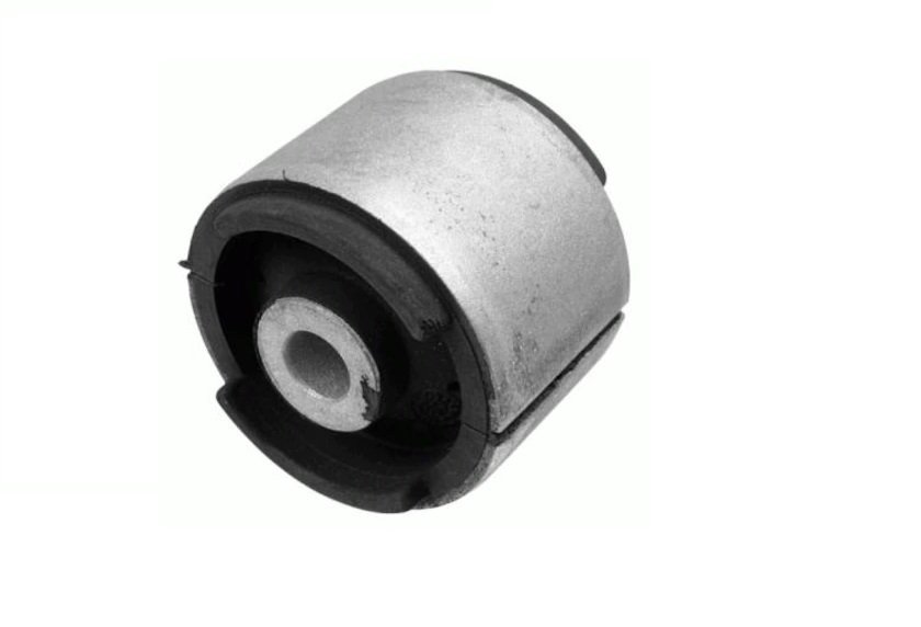 SALINCAK BURCU BMW ARKA SAĞ-SOL E36 E46 E83 3 SERİSİ X3 1991-2011 33326770786