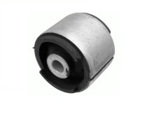 SALINCAK BURCU BMW ARKA SAĞ-SOL E36 E46 E83 3 SERİSİ X3 1991-2011 33326770786